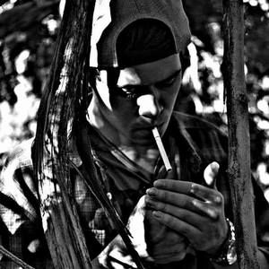 Meet your Posher, Jared